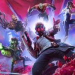 Cancellation Of Almost-Complete Game From Eidos Montreal Resulted In Layoffs – Report