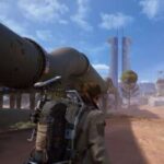 Arc Raiders Waking The Grid Quest Guide