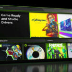 Nvidia Is Attempting To Solve One Of PC Gaming’s Biggest Problems: Shader Compilation