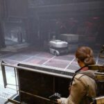 Arc Raiders Fragmented Logs Quest Guide