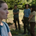 The Last Of Us Season 3 Cast: Everyone Who’s Coming Back And Joining The Show