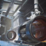 Arc Raiders Furtive Meetings Quest Guide