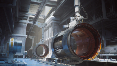 Arc Raiders Furtive Meetings Quest Guide