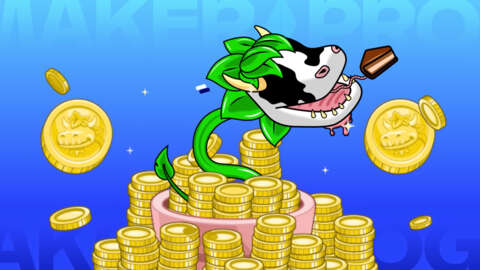 The Sims 4 Mod Marketplace Everyone’s Mad About Is Reportedly Exceeding EA’s Expectations