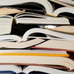 Publisher pulls horror novel ‘Shy Girl’ over AI concerns