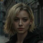 Veteran game dev reacts to NVIDIA’s infamous AI-powered DLSS 5 Resident Evil Requiem Grace comparison — “No, no, no, no, no, no, no, no, no, no”