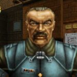 A decade before Stalker, this obscure Ukrainian Quake clone was quietly breaking new ground for first-person shooters