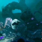 Unknown Worlds co-founders’ lawyers accuse Krafton of  “intentionally leaking” Subnautica 2 release date
