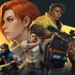 PUBG: Blindspot is closing after less than 2 months of early access