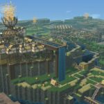 Beaver-themed city-builder Timberborn has gnawed its way out of early access, and surprise! It has Factorio-style automation now