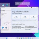 Hands-on with the new Windows 11 Feedback Hub: What actually changed