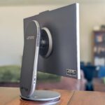 Apple is begging for your attention this week — but this $600 discount makes Lenovo’s Yoga AIO 27″ a real iMac killer