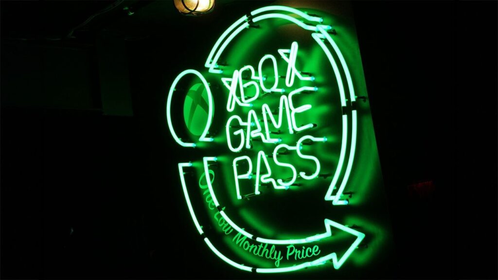 Microsoft’s new Xbox CEO Asha Sharma is considering making Game Pass cheaper after last year’s price hike — “lower-priced tiers” could be on the way