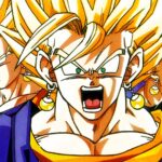 Perfect Dragon Ball Games That Are 10/10 Masterpieces