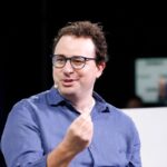 Anthropic CEO Dario Amodei could still be trying to make a deal with Pentagon