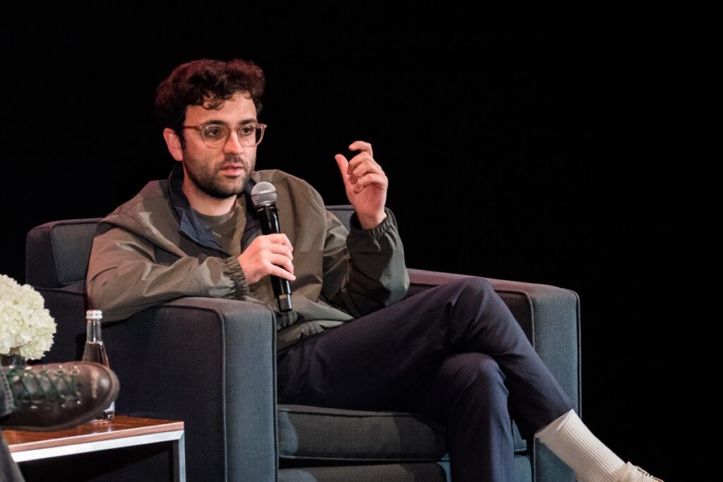 Amidst legal turmoil, Kalshi is temporarily banned in Nevada