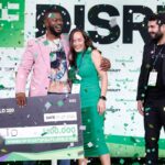 TechCrunch Startup Battlefield 200 nominations are still open