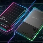 Xbox games are getting tougher to fit onto a console, but these World Backup Day bargains for 1TB, 2TB, and 4TB Expansion Cards will solve that issue