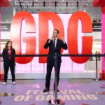 GDC 2026 was unlike any other, thanks to AI and layoffs