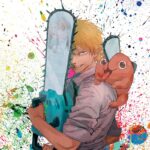 Chainsaw Man part 2 is ending shockingly soon, surprise announcement reveals