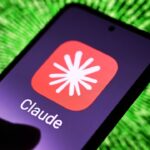 Anthropic introduces Claude Code Review, so you don’t even need to check all of your own AI slop