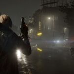 ‘We want that the real-time images look indistinguishable from reality. We want them to look like a film.’ Nvidia has lofty goals for path-traced graphics, but its support for Microsoft’s shader stutter cure is a lot more interesting to me