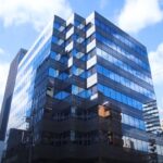 Capcom proudly announces 2025 was its 12th straight year of growth, and it has PC to thank for it