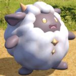 Palworld’s Bucky got off a plane to find ‘about 8,000 Discord messages from Palworld fans’ who really wanted him to know about Pickmon: ‘God bless their little hearts’