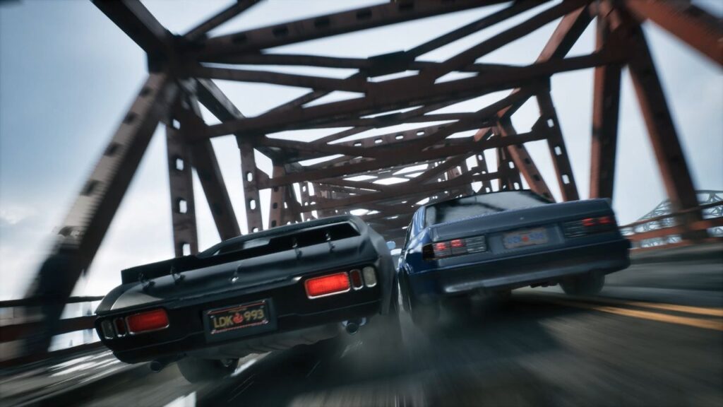 I desperately want the Just Cause creator’s new open-city game to be great, but I’m not convinced by its latest trailer