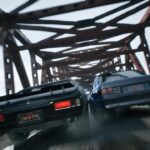 I desperately want the Just Cause creator’s new open-city game to be great, but I’m not convinced by its latest trailer