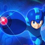 Mega Man 11 actor won’t return for the next game in the series because Capcom refuses to work under a union contract