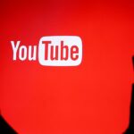 Unskippable YouTube ads are about to hit my TV at 30 seconds a piece — Google hands out another Uno reverse card to adblockers