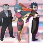 These 8 TMs Are The Best in Pokemon FireRed and LeafGreen For All Playthroughs