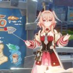 Genshin Impact Reveals All Banner Characters for Version 6.5