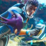 Court tells Subnautica 2 publisher Krafton to reinstate fired CEO and let him handle its Early Access release