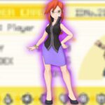 PSA: You Can’t Fully Beat Pokemon FireRed and LeafGreen Because of Your Trainer Card