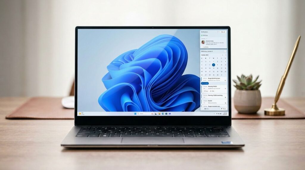 Microsoft confirms that a highly anticipated new Taskbar feature coming to Windows 11 in 2026 has been delayed — promises to “ensure it meets our quality standards”