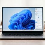 Microsoft confirms that a highly anticipated new Taskbar feature coming to Windows 11 in 2026 has been delayed — promises to “ensure it meets our quality standards”