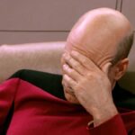 Meta’s latest legal wheeze is to insist that pirating books is fair use, actually