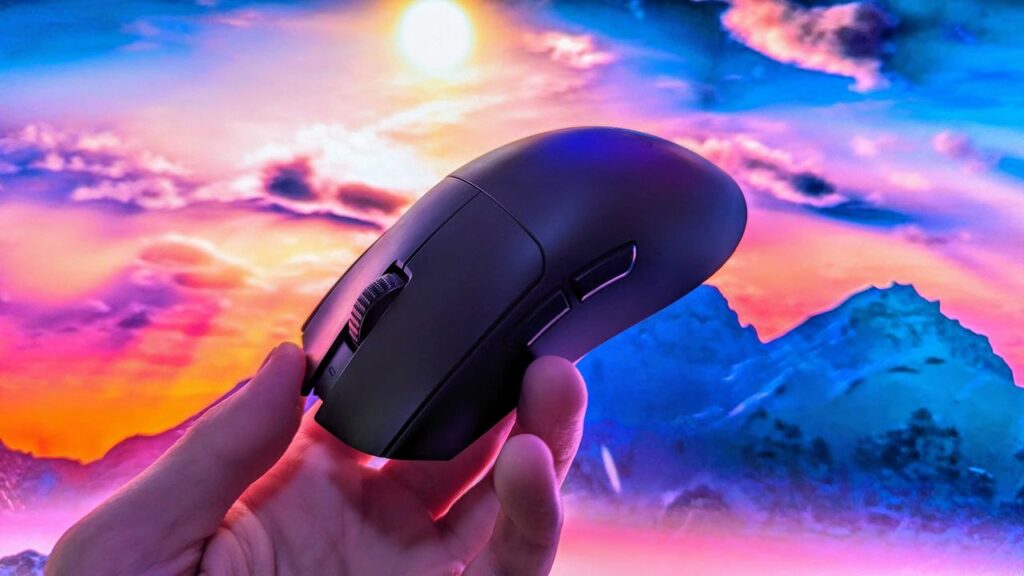 Razer Viper V3 Pro drops under $120 — The Razer V4 Pro is overkill for most gamers