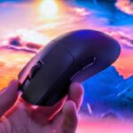 Razer Viper V3 Pro drops under $120 — The Razer V4 Pro is overkill for most gamers