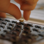 Mode claims its upcoming Encore keyboard refresh ‘delivers our most satisfying typing experience to date’ and has a neat new mounting system to boot