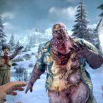 “7 Days has come far but it’s still not where we want it to be” – 7 Days to Die studio announces sale to Dead by Daylight studio Behaviour