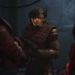 The Expanse: Osiris Reborn release date update announced alongside closed beta