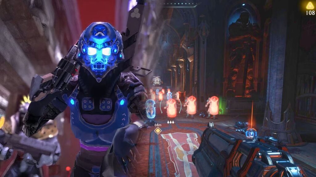 7 Most Perfect FPS Games Of The Last 5 Years