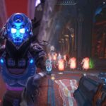 7 Most Perfect FPS Games Of The Last 5 Years