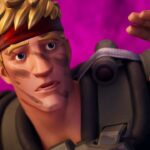 Fortnite producer asks for patience as developers ‘pick up the pieces’ after massive layoffs: ‘We cannot even fully understand what kind of impacts this will have on the game for the rest of the year and likely beyond’