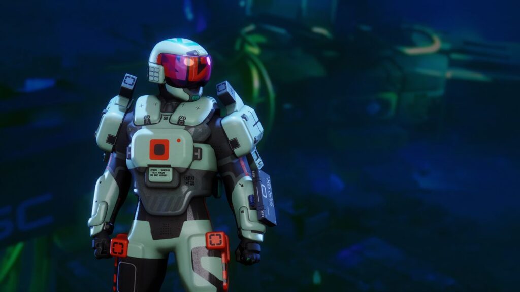 Heads up, don’t buy Marathon on Steam — get a PC key here instead and save on ARC Raiders’ new rival, and one of 2026’s biggest shooter games