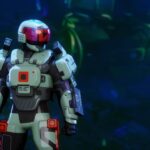 Heads up, don’t buy Marathon on Steam — get a PC key here instead and save on ARC Raiders’ new rival, and one of 2026’s biggest shooter games