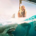 Dangerous Animals is the scariest shark movie since Jaws, and it’s finally on streaming
